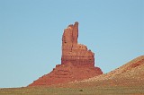 Monument Valley 08